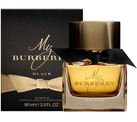 bed bath and beyond burberry cologne|Burberry My Burberry Black Edp Spray 3.0 Oz. .